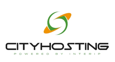 CityHosting